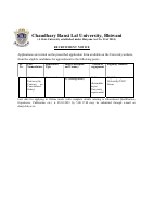 AP (OCOCS-Management).pdf